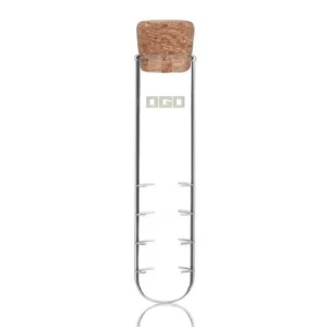 Infuseur en verre