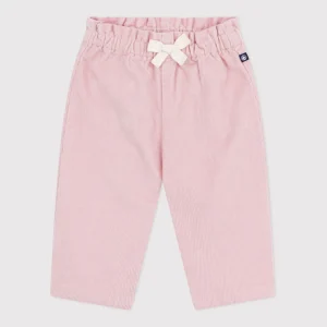 Petit Bateau Pantalon