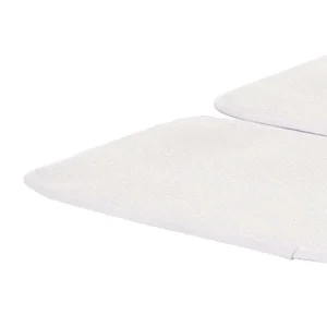 Aeromoov 3D Housse de Matelas pour Lit de Voyage Aeromoov 60x110cm