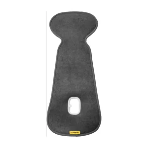 Aeromoov Air Layer insert cushion - Group B - Anthracite
