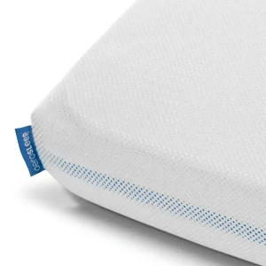 Housse de matelas Aerosleep