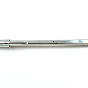 Stylo BIC