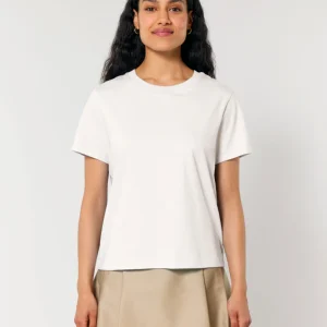 Boutique - T shirt Femme - Ample
