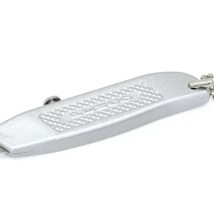 Couteau utilitaire - Penco