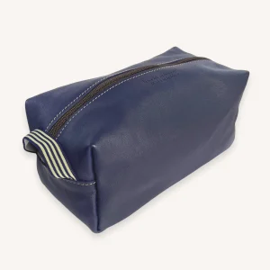 Trousse de toilette - Bandit Manchot