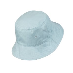 Elodie Details Chapeau de soleil Bébé - Aqua Turquoise