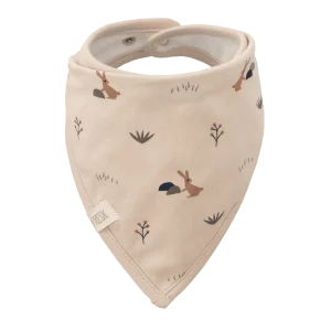 Bandana Fresk - Lapin Sable