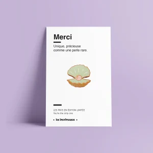Pin’s Perle Rare, crèche, fin d'année