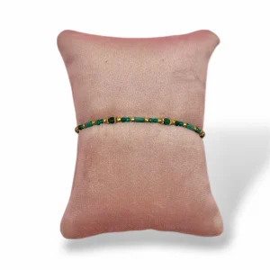 Bracelet - Les Cleias