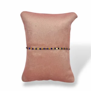 Bracelet Extensibles - Perles -  Les Cleias