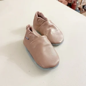 Stabifoot Chaussures Babysoft - Perle