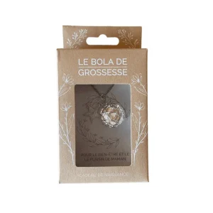 Bola de grossesse