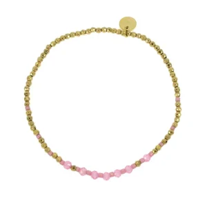 Bracelets extensibles - Les Cleias
