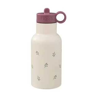 Bouteille à boire Fresk / Thermos (350 ml) - Baies