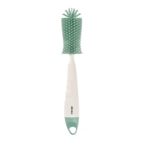 Béaba Brosse à Biberon - Sauge