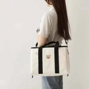 SAC À LANGER | AGRÉALLURE™
