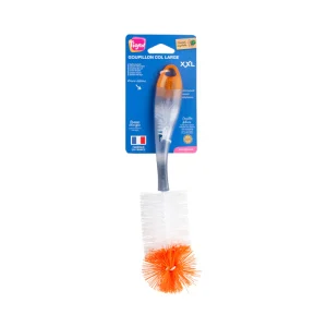 Goupillon XXL 2en1 Tigex