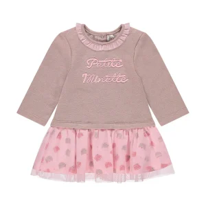 Robe Rose